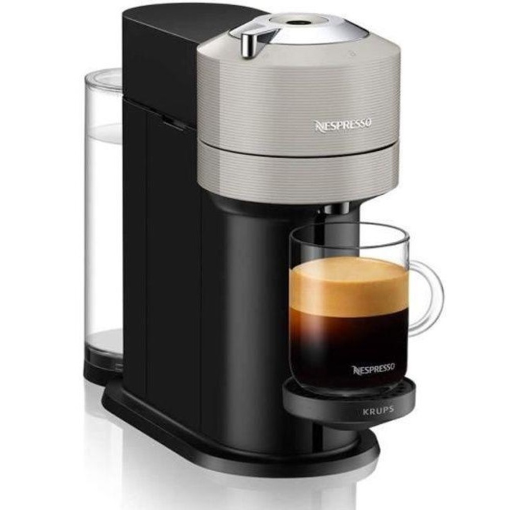 BRAND NEW Nespresso Vertuo Coffee and Espresso Machine